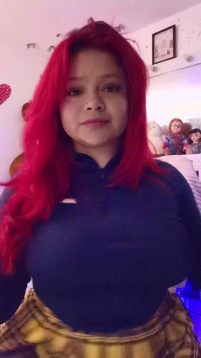 barbiee_doll from France