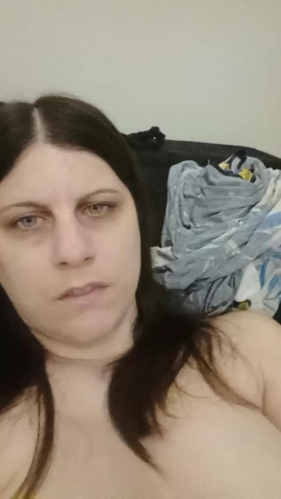 barbielacdescy4 from France