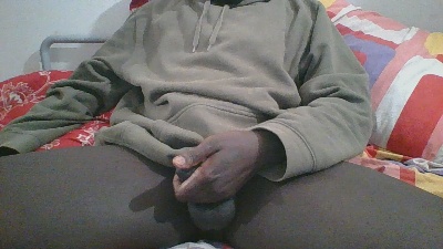 bbbbbbccccc666 from France