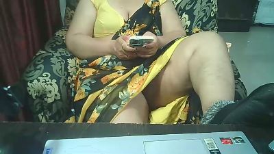 bbwmilf36 from India