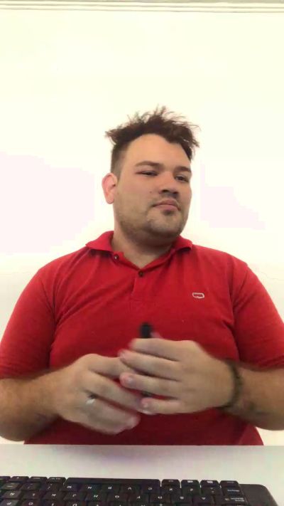 bear_biig from Colombia