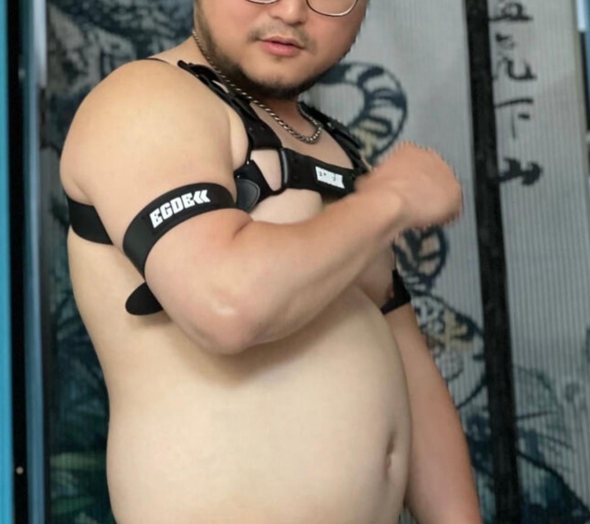 bearmen0987 from Taiwan