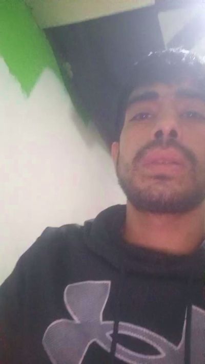 bebe2218 from Argentina