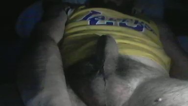 benja_xile from Chile