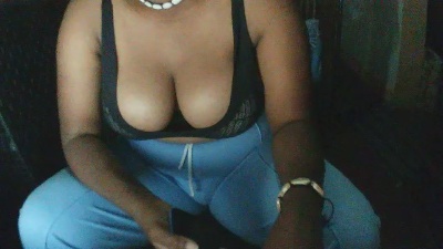 betay_sexy from Madagascar