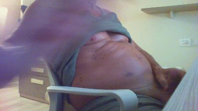 bidi65 from Italy