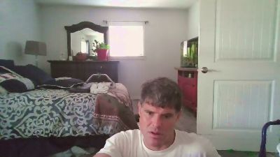 bigdick2944 from United States