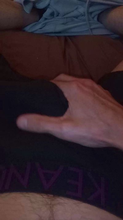 bigessexman1 from United Kingdom