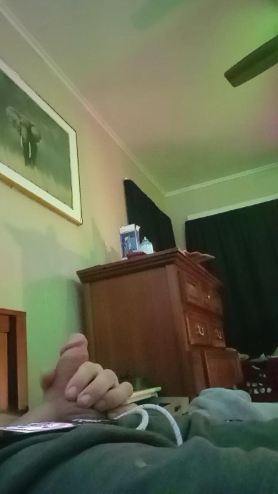 biggzee2 from United States