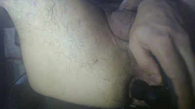bimorboso85 from Spain