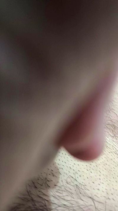 bku60793332 from Brazil