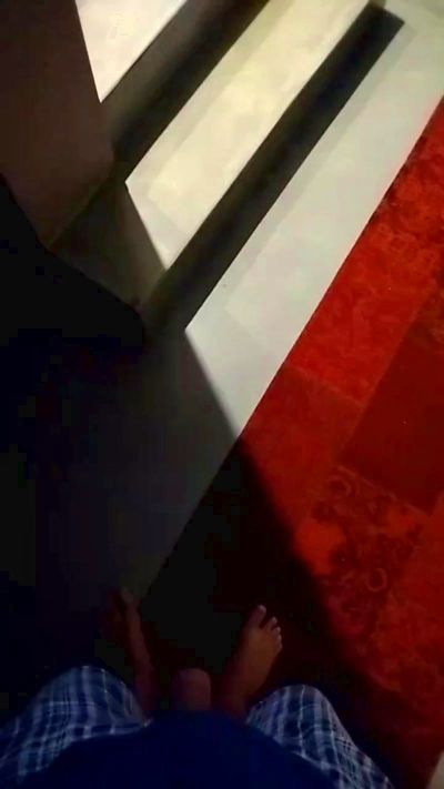 blondick78 from Italy