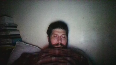 bobfun2 from United Kingdom