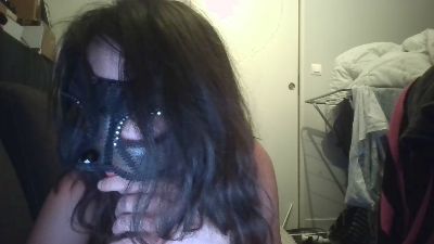 boo2sexy from France