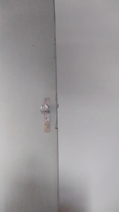 branco25xxx from Brazil