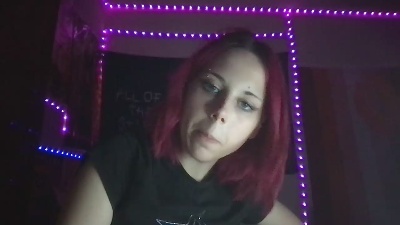 brattyangelica from United States