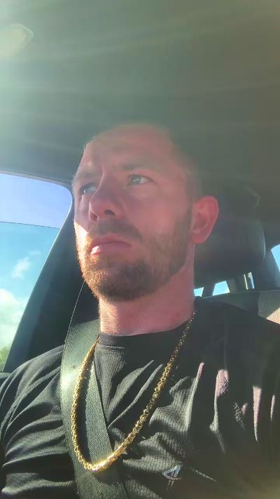 britishgay_chav from United Kingdom