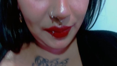 brittanysexhot from Colombia