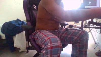 brown_choco from Spain