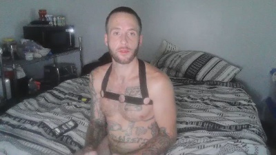 bubblebuttboiii from United States