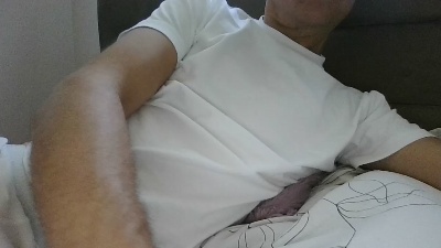 calvin199 from Poland