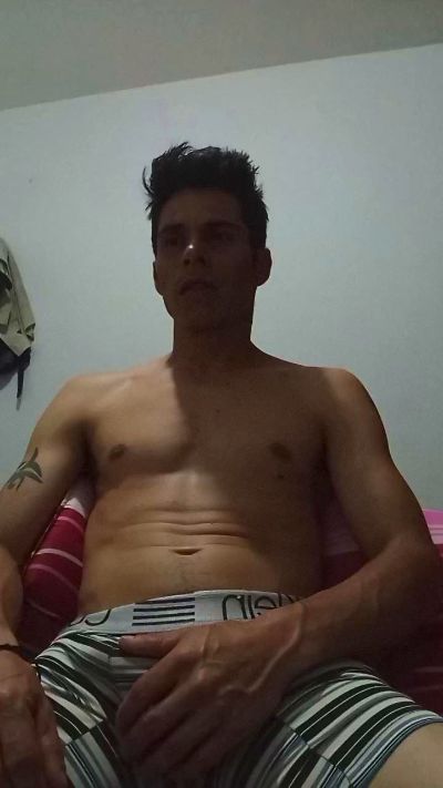 calvink_xxx from United States