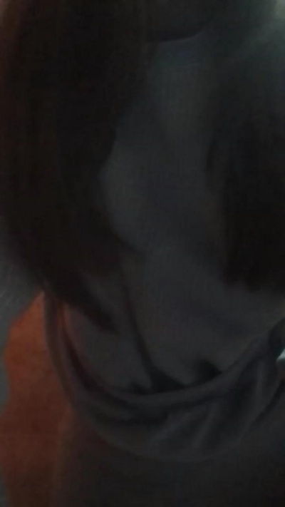 camcamcami from Chile
