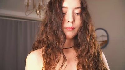 candy_Leya from Lithuania