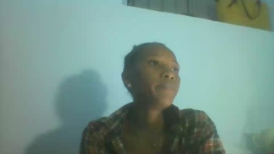 canie_sexy from Madagascar