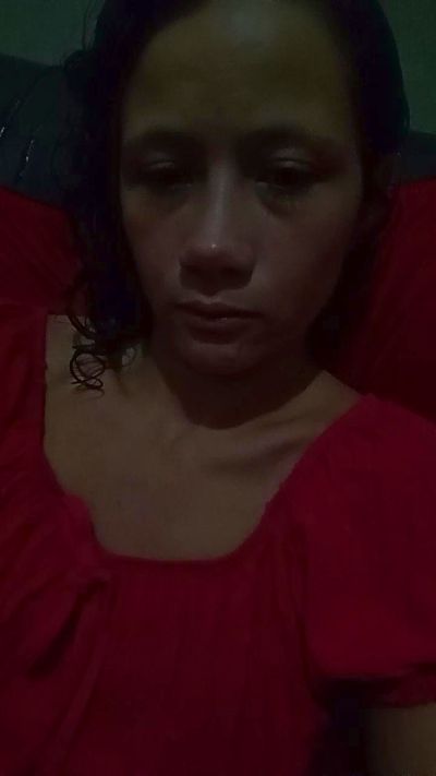 capetinha182 from Brazil
