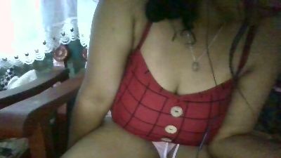 carinacuteysexy from France