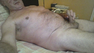 carl100 from France