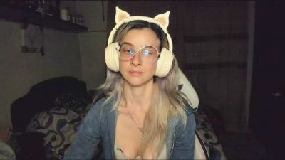 cata__s from Colombia