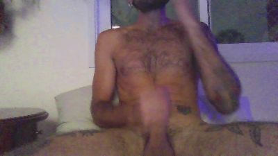 catdre from Brazil