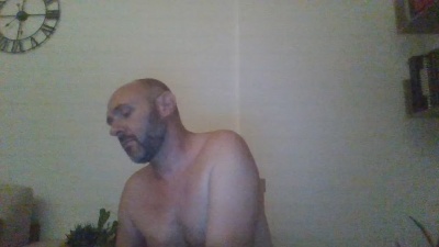 cazzogrosso_1 from Italy