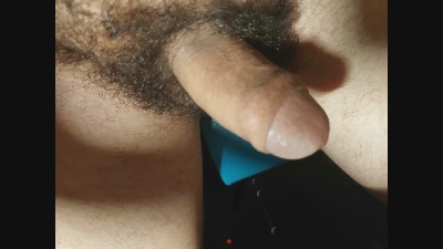 chancrito93 from Chile