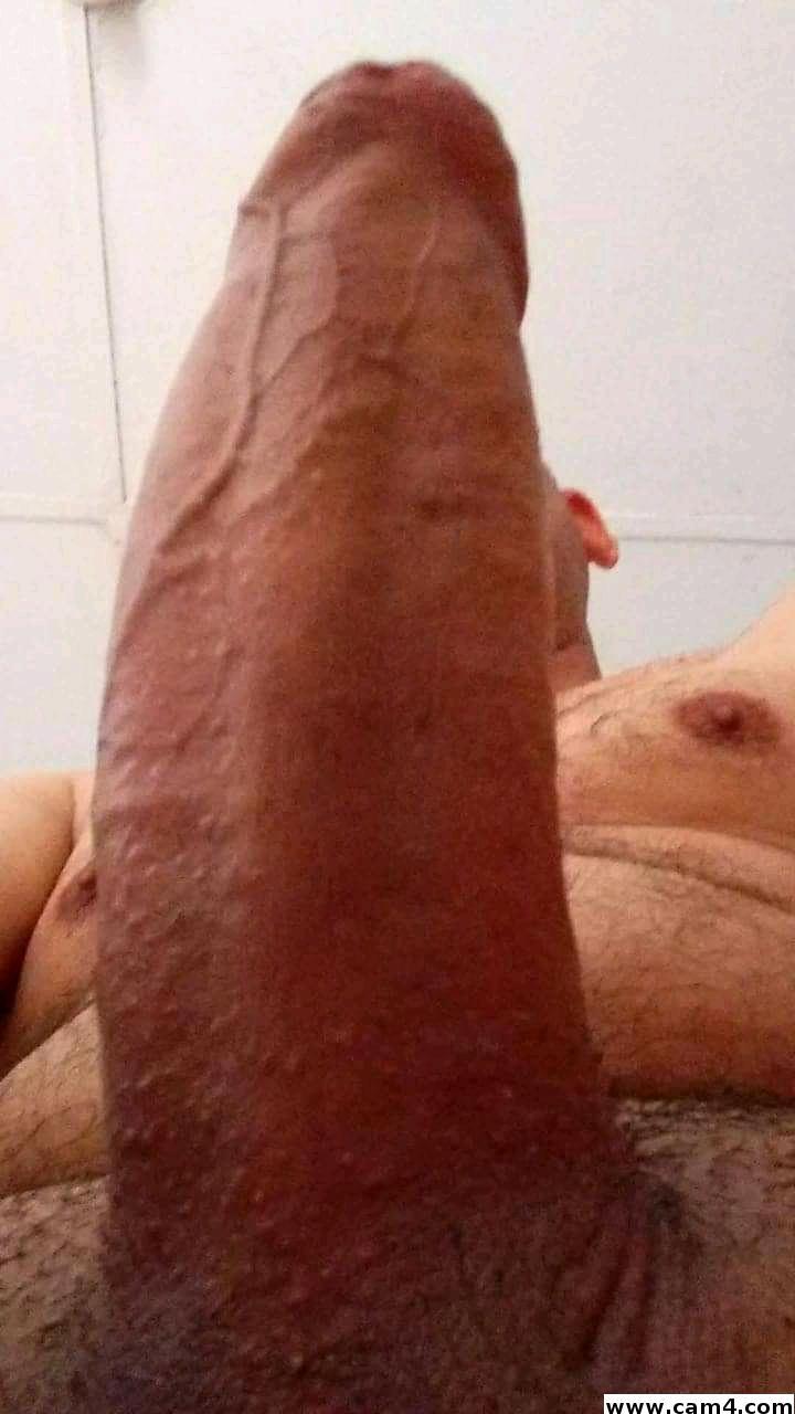 charlesvilor from United States