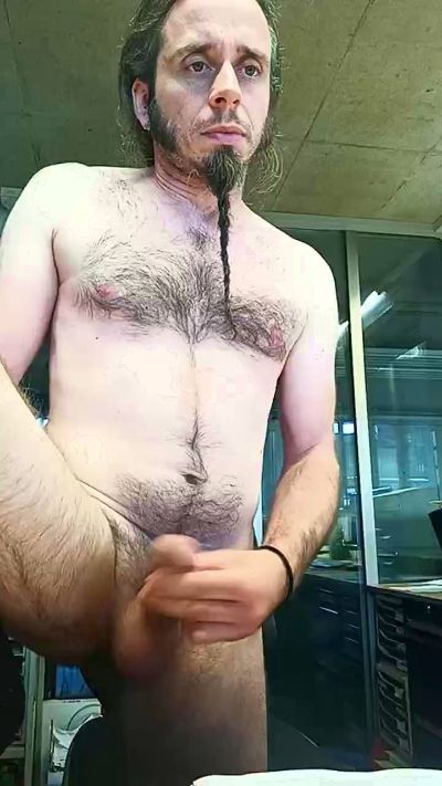 charlie21986 from Switzerland
