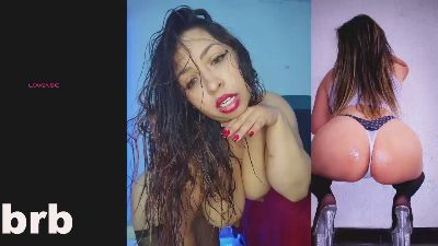 charlottee_love from Colombia