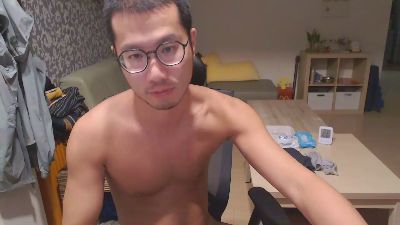chijonokaze from Taiwan
