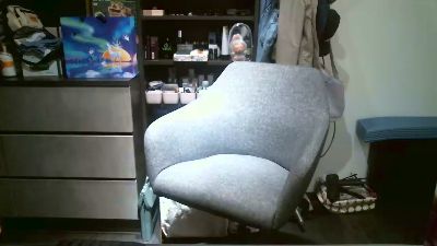 chriswu69820 from Taiwan
