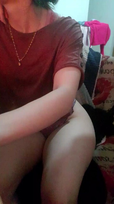 chulita37 from Argentina
