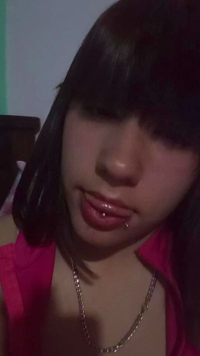 cindy2025 from Argentina