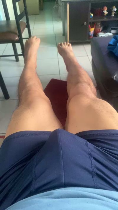 ck_3222 from Mexico