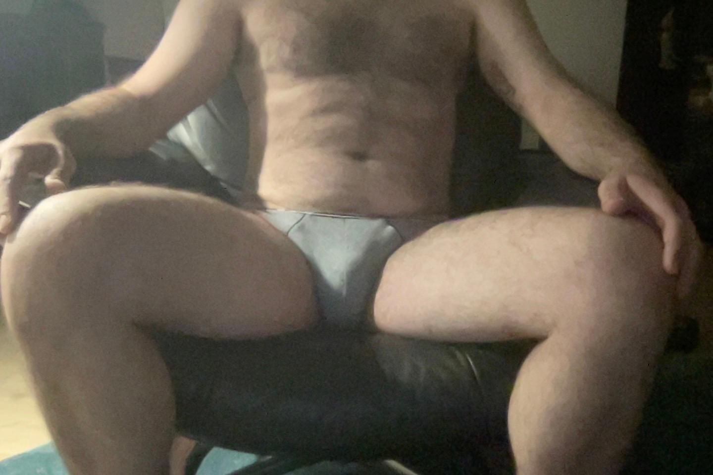 coero34 from Spain