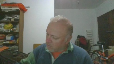 colorado2025 from Argentina