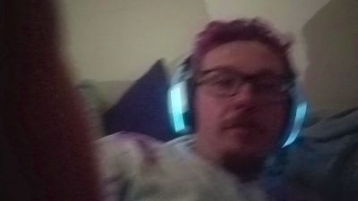 crazyjakex from United States