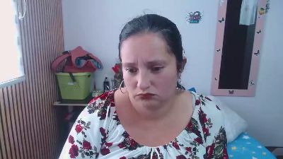 cristaljonnes_ from Colombia