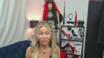 crystal__xxx from Germany