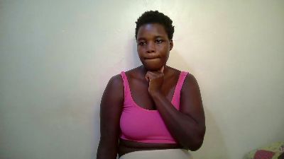 cute_heaven from Kenya